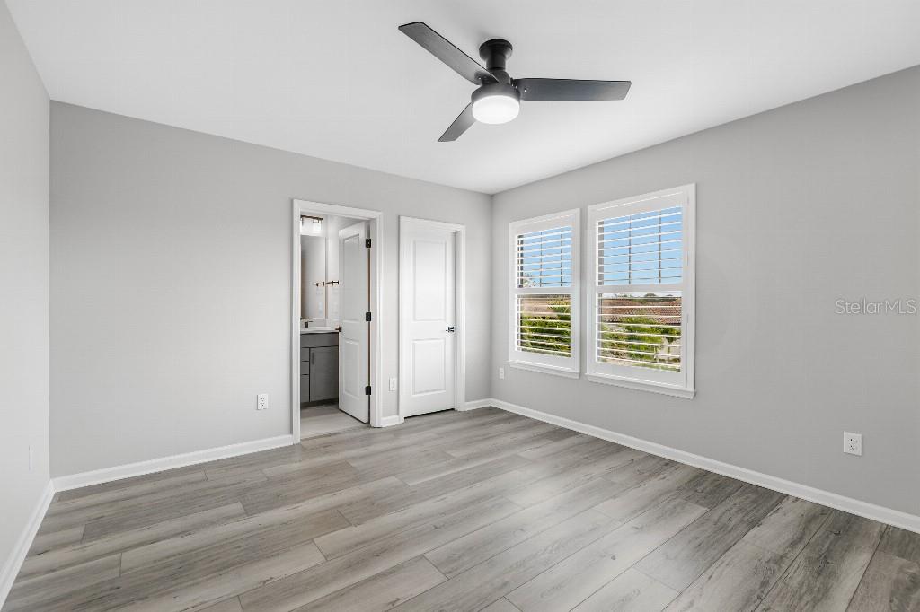 6270 CRESTED EAGLE LN, NOKOMIS, FL, 34275