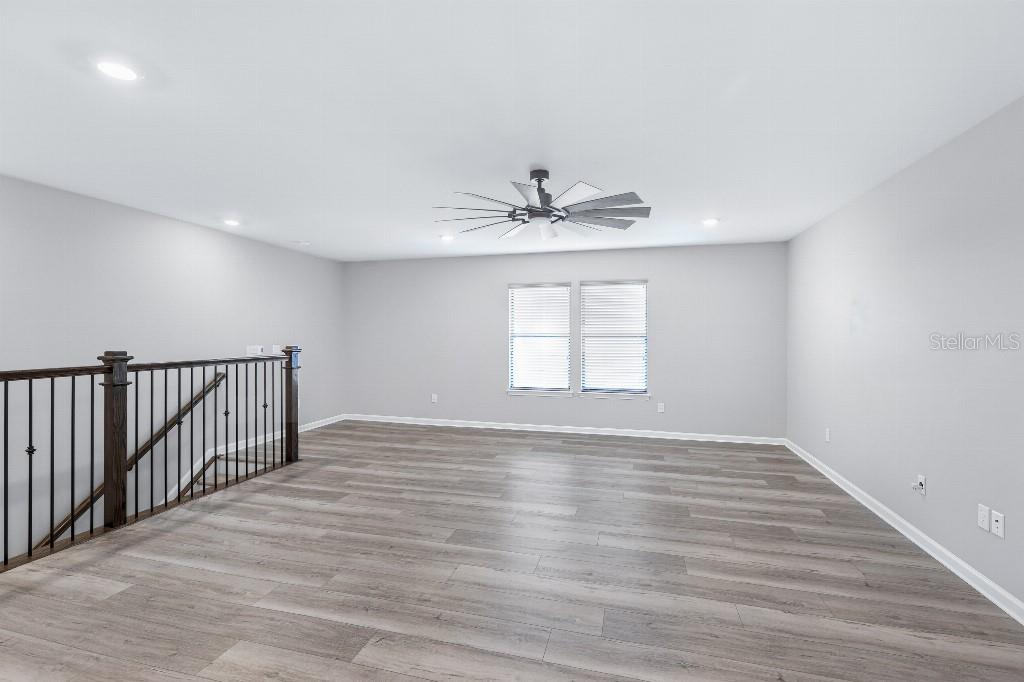 6270 CRESTED EAGLE LN, NOKOMIS, FL, 34275