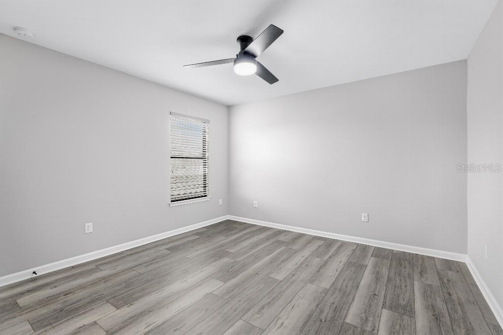 6270 CRESTED EAGLE LN, NOKOMIS, FL, 34275