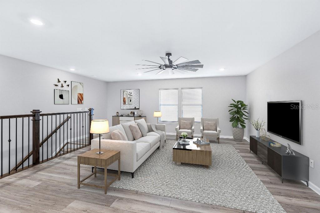 6270 CRESTED EAGLE LN, NOKOMIS, FL, 34275