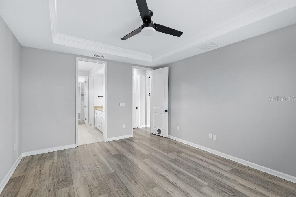 6270 CRESTED EAGLE LN, NOKOMIS, FL, 34275