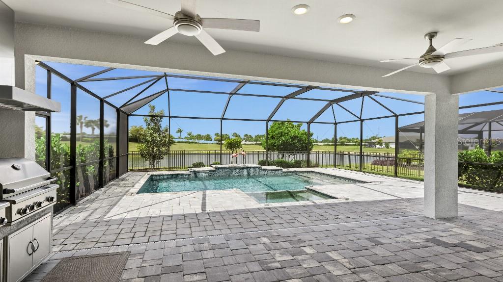 6270 CRESTED EAGLE LN, NOKOMIS, FL, 34275