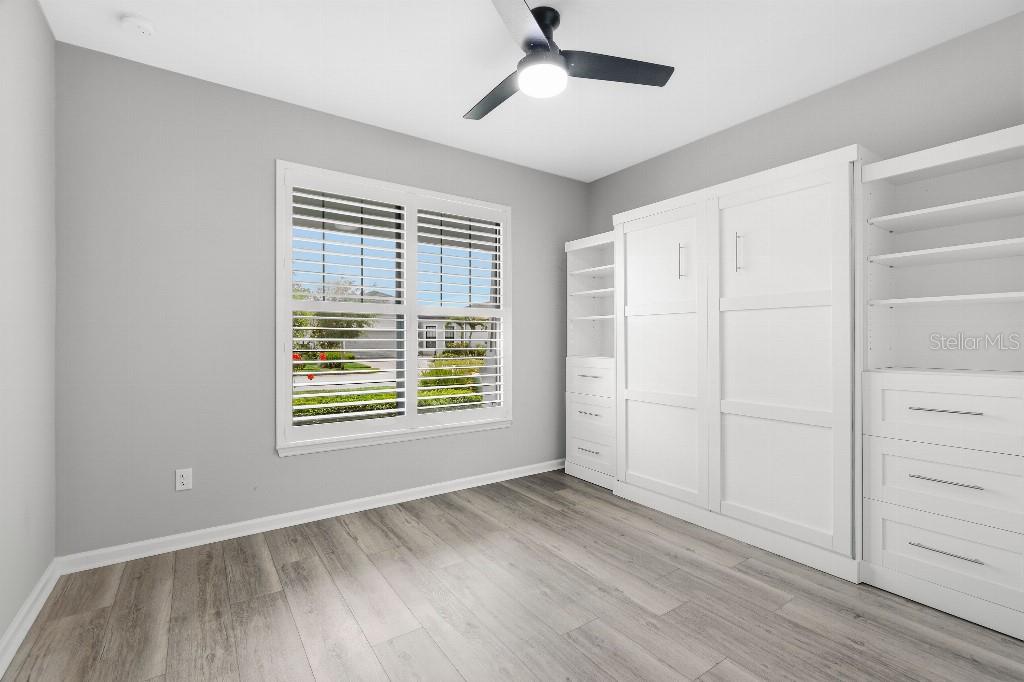 6270 CRESTED EAGLE LN, NOKOMIS, FL, 34275