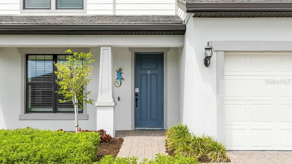6270 CRESTED EAGLE LN, NOKOMIS, FL, 34275