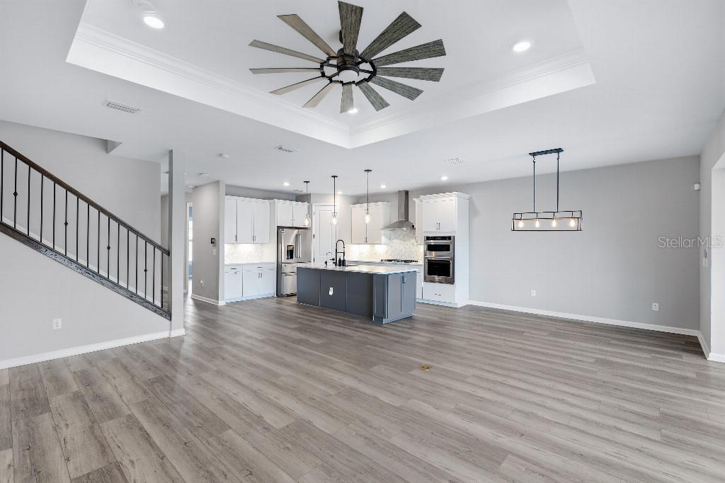 6270 CRESTED EAGLE LN, NOKOMIS, FL, 34275