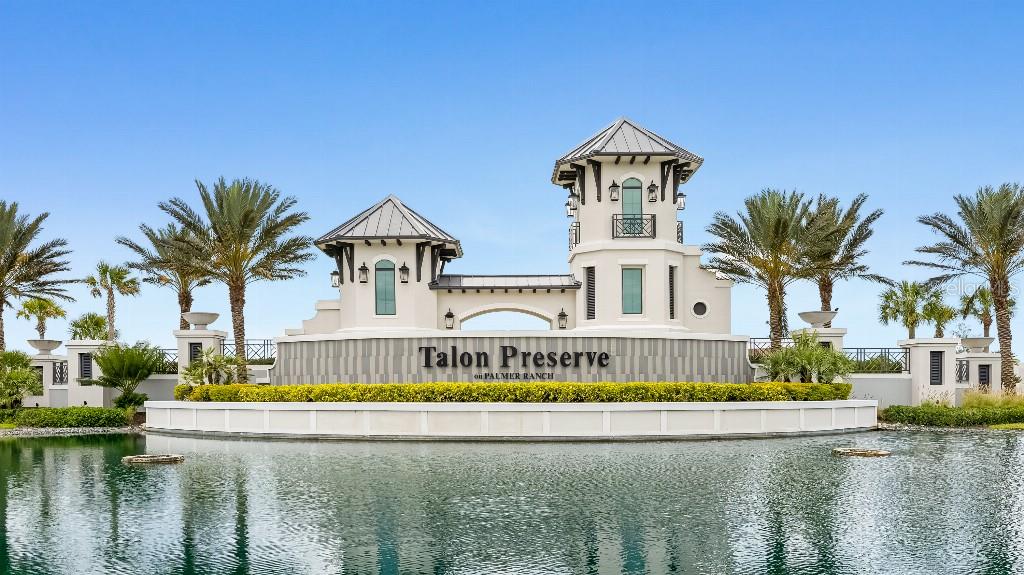 6270 CRESTED EAGLE LN, NOKOMIS, FL, 34275
