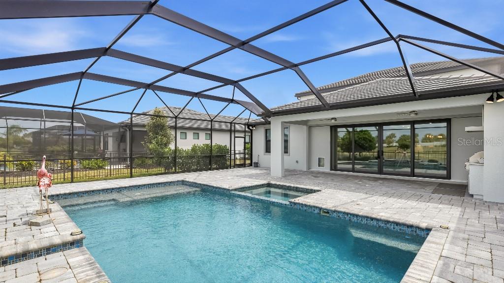 6270 CRESTED EAGLE LN, NOKOMIS, FL, 34275
