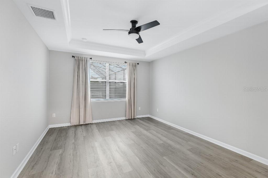 6270 CRESTED EAGLE LN, NOKOMIS, FL, 34275