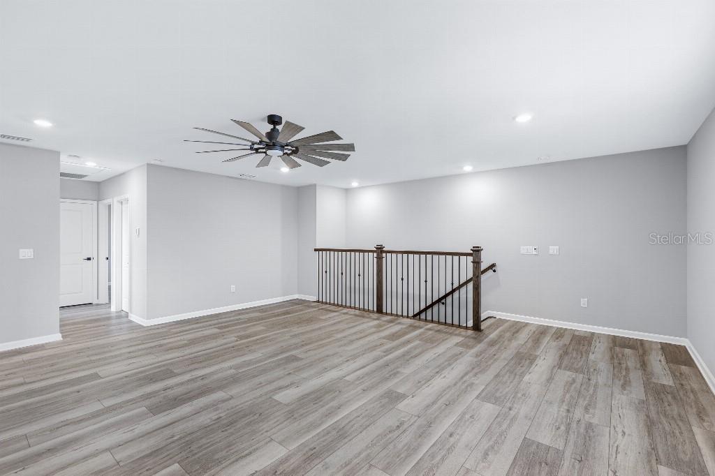 6270 CRESTED EAGLE LN, NOKOMIS, FL, 34275