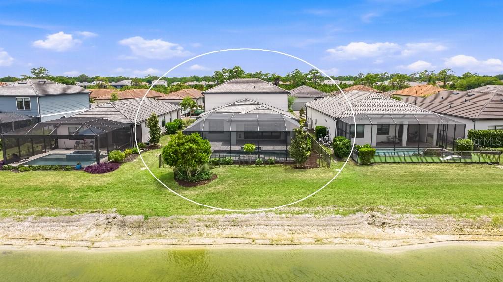 6270 CRESTED EAGLE LN, NOKOMIS, FL, 34275