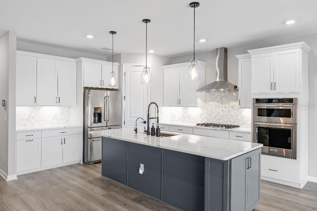 6270 CRESTED EAGLE LN, NOKOMIS, FL, 34275
