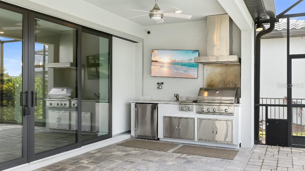 6270 CRESTED EAGLE LN, NOKOMIS, FL, 34275