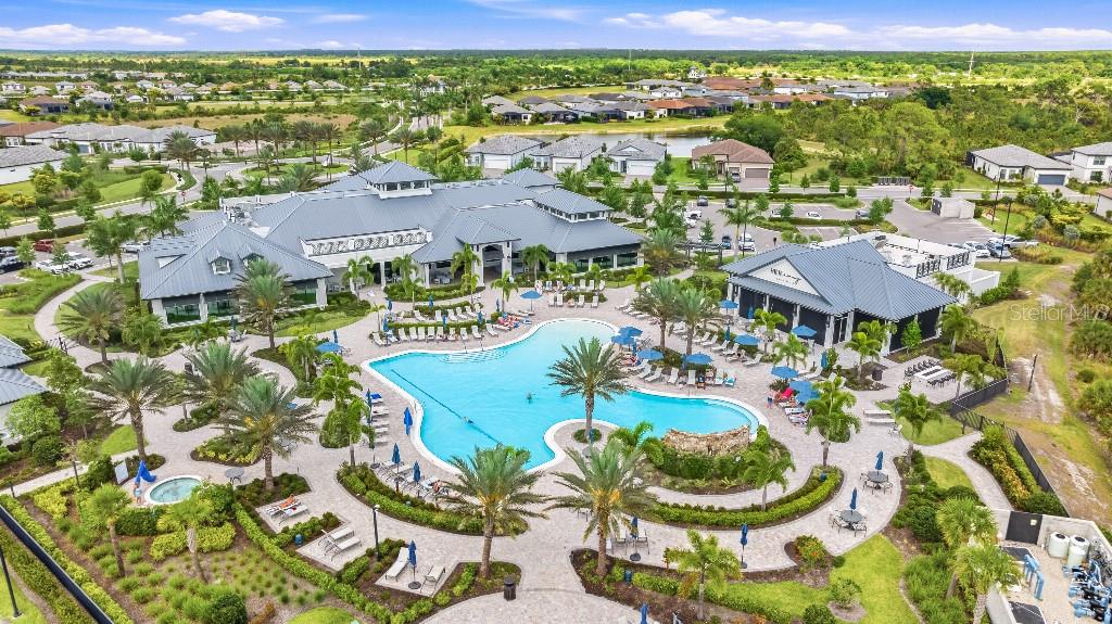 6270 CRESTED EAGLE LN, NOKOMIS, FL, 34275