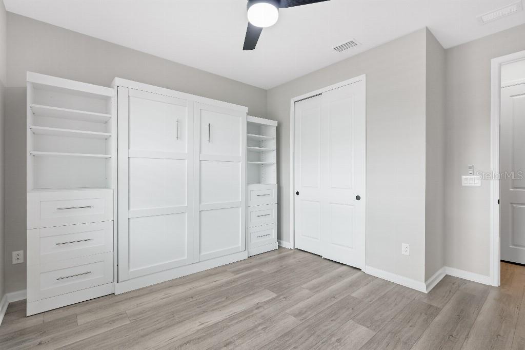 6270 CRESTED EAGLE LN, NOKOMIS, FL, 34275