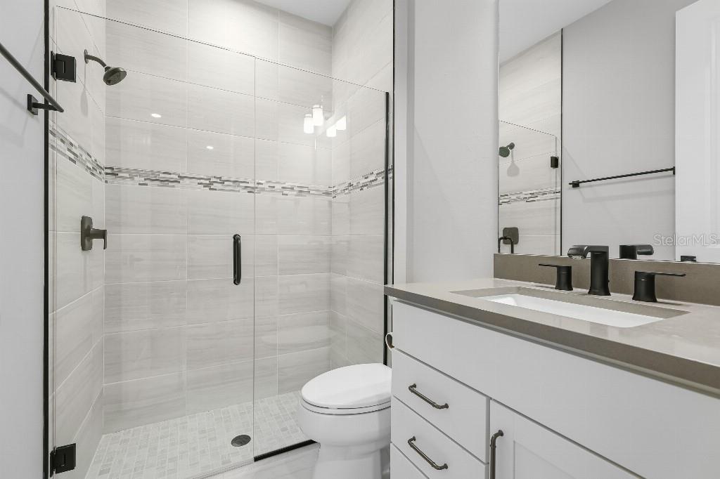6270 CRESTED EAGLE LN, NOKOMIS, FL, 34275