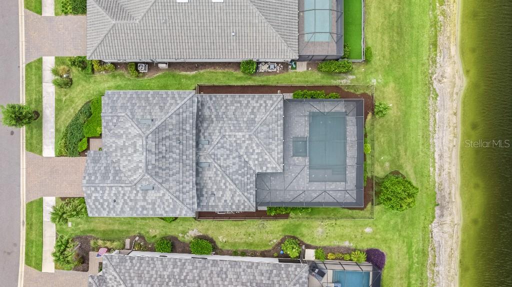 6270 CRESTED EAGLE LN, NOKOMIS, FL, 34275