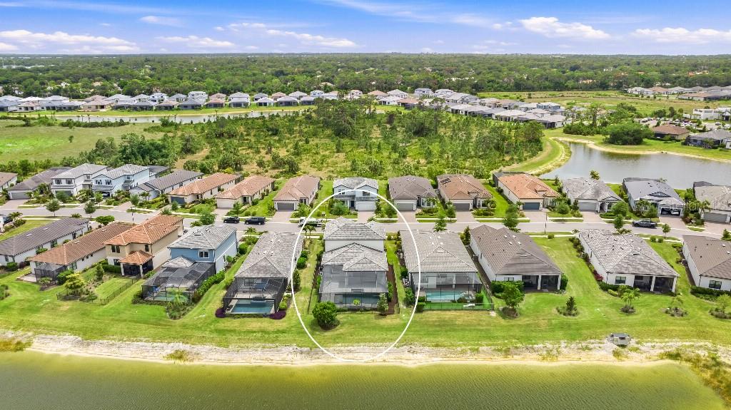 6270 CRESTED EAGLE LN, NOKOMIS, FL, 34275