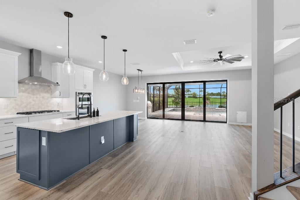 6270 CRESTED EAGLE LN, NOKOMIS, FL, 34275
