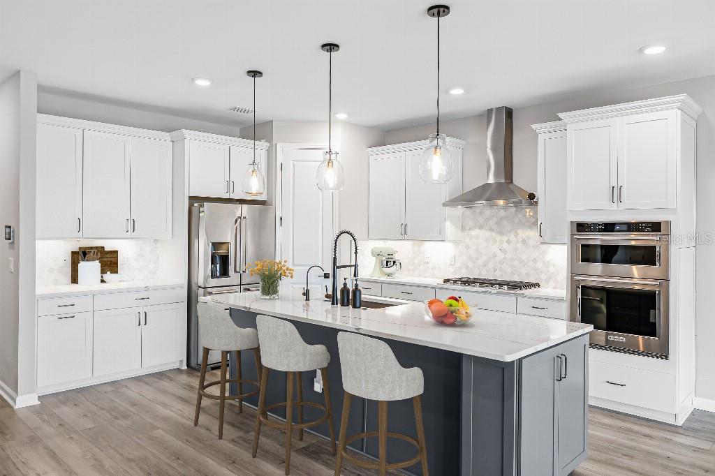 6270 CRESTED EAGLE LN, NOKOMIS, FL, 34275