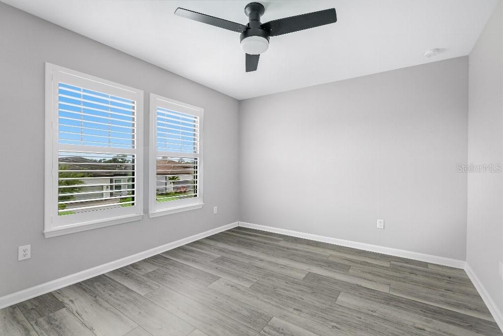 6270 CRESTED EAGLE LN, NOKOMIS, FL, 34275