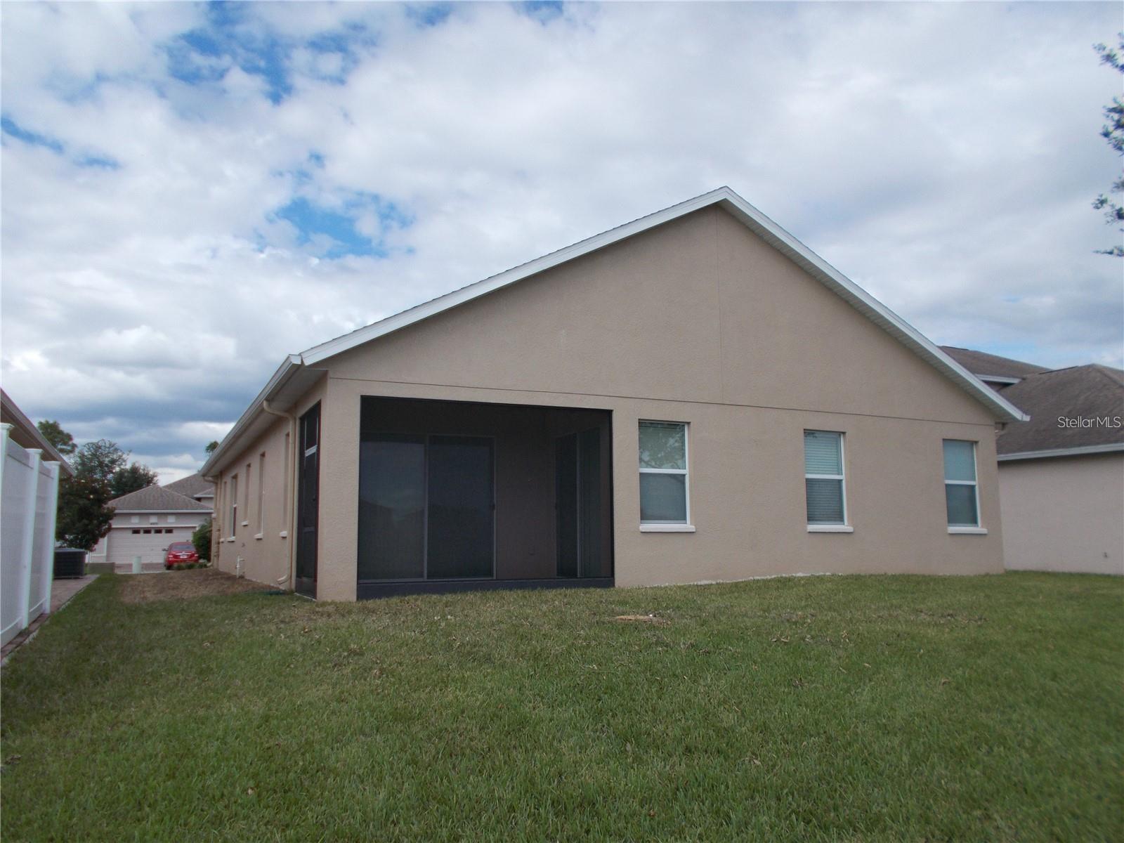 4414 BISCAYNE BREEZE WAY, KISSIMMEE, FL, 34744