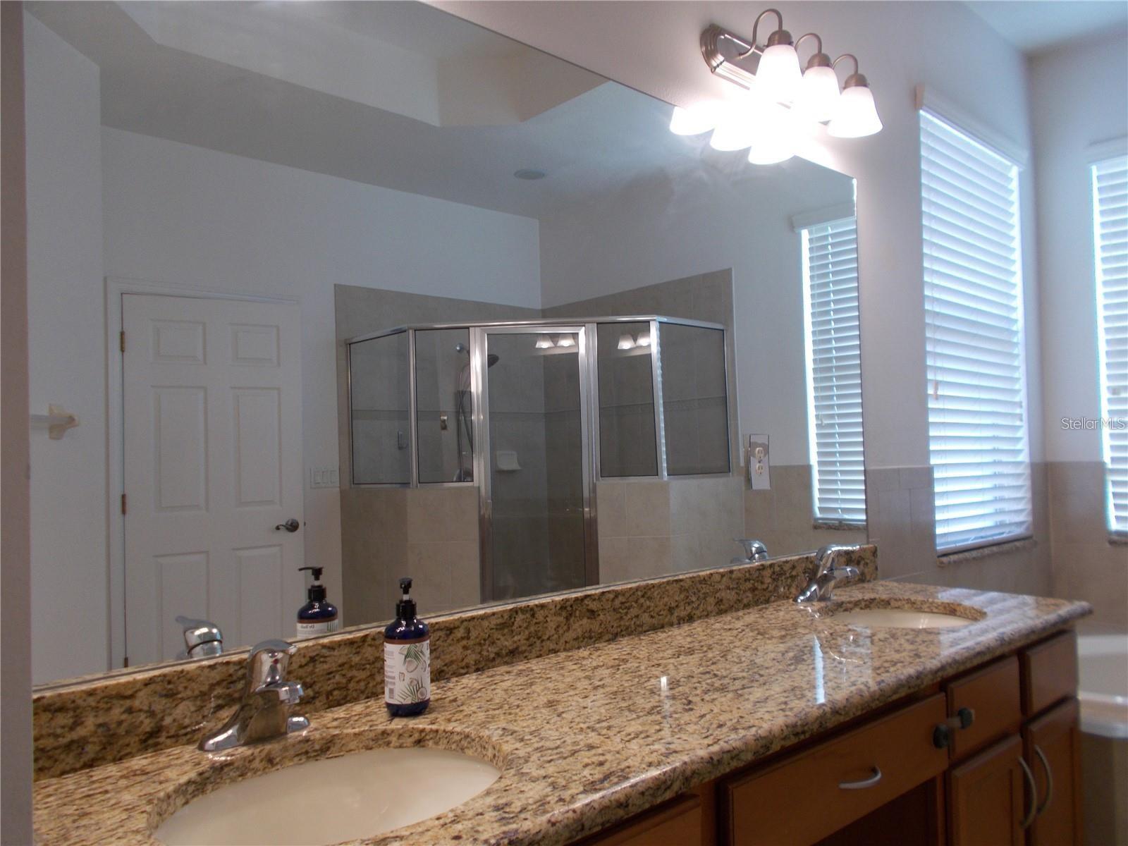 4414 BISCAYNE BREEZE WAY, KISSIMMEE, FL, 34744