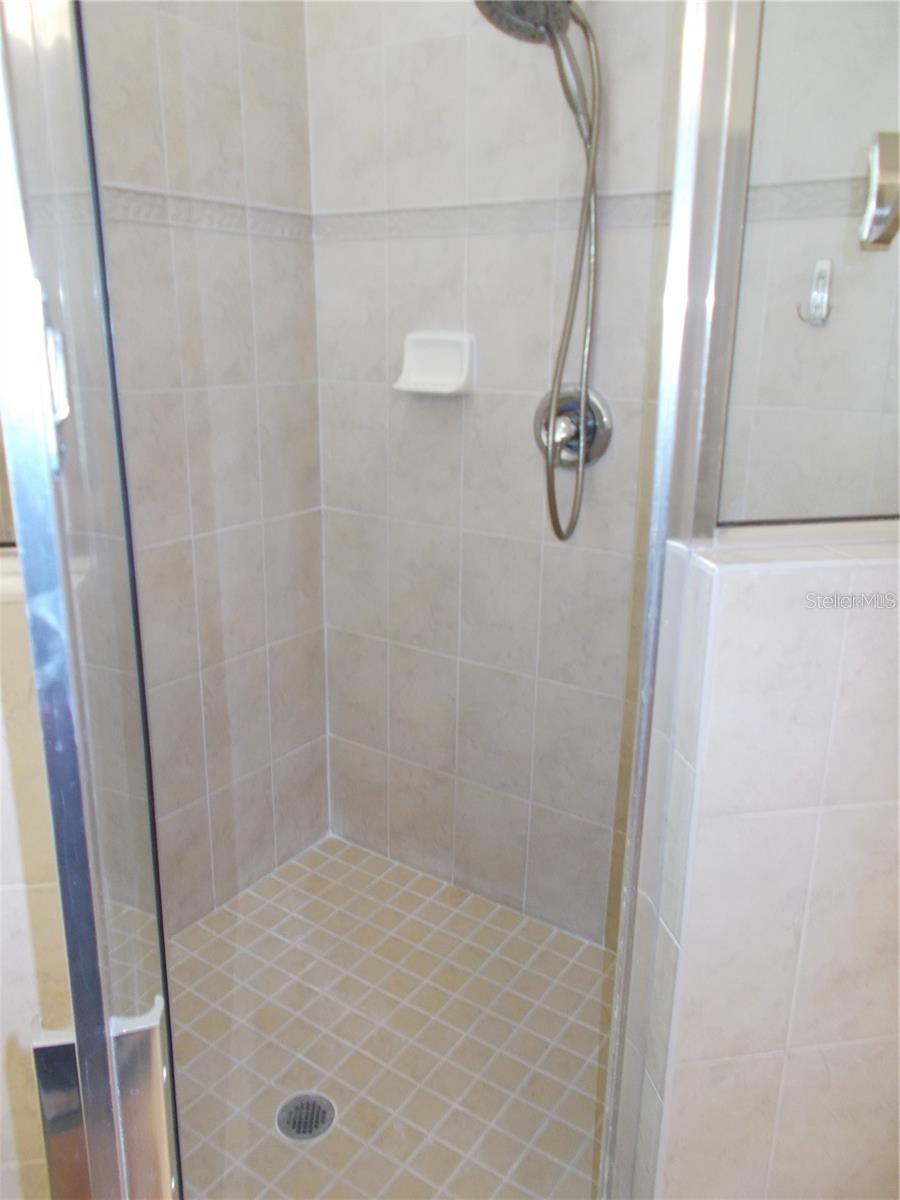 4414 BISCAYNE BREEZE WAY, KISSIMMEE, FL, 34744
