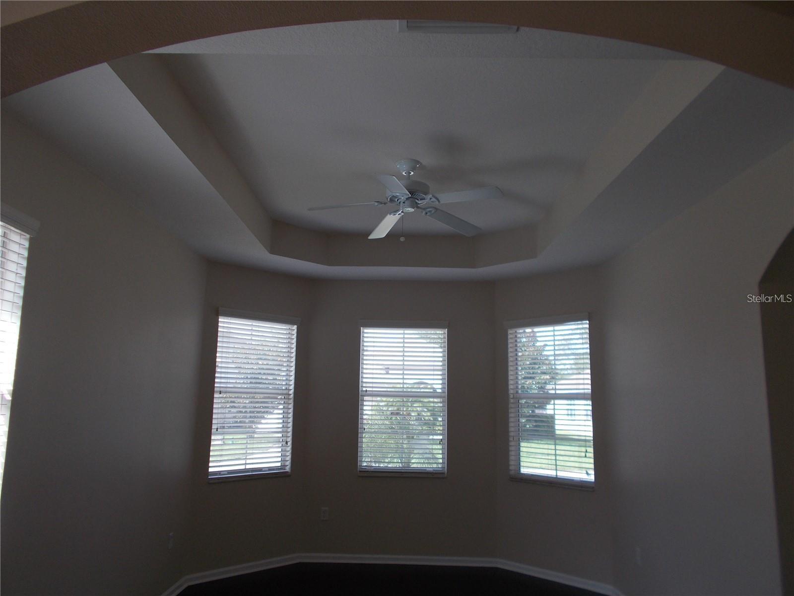 4414 BISCAYNE BREEZE WAY, KISSIMMEE, FL, 34744