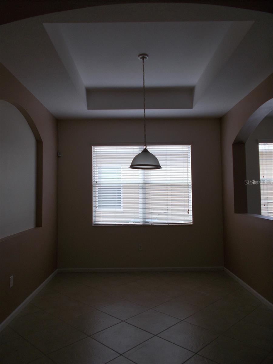 4414 BISCAYNE BREEZE WAY, KISSIMMEE, FL, 34744