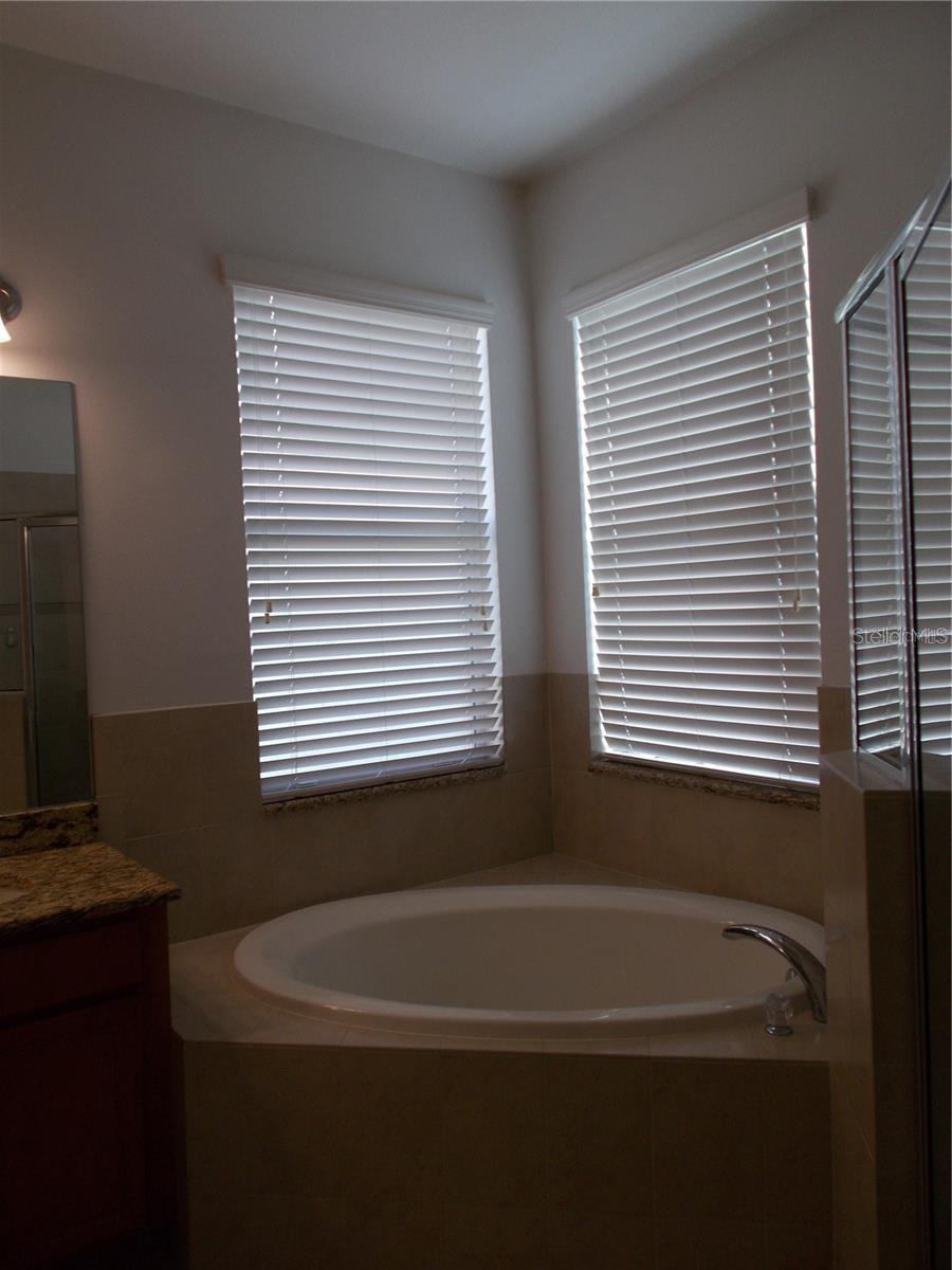 4414 BISCAYNE BREEZE WAY, KISSIMMEE, FL, 34744