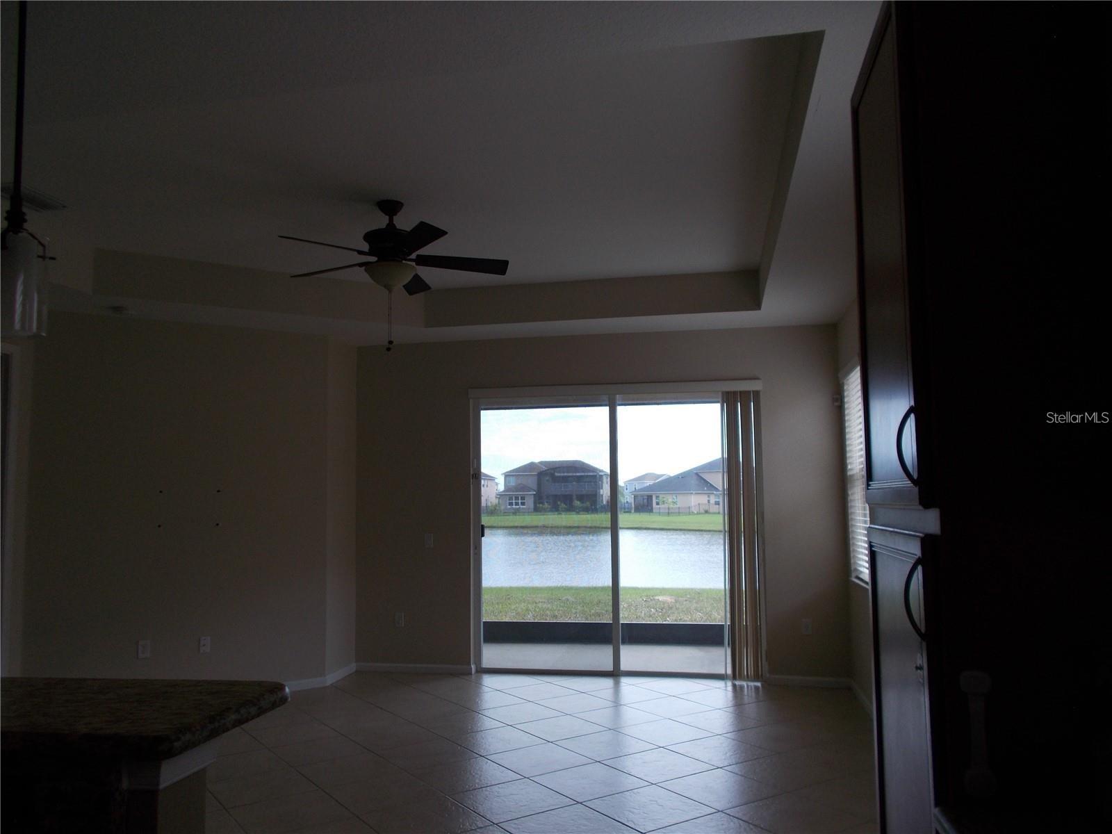 4414 BISCAYNE BREEZE WAY, KISSIMMEE, FL, 34744