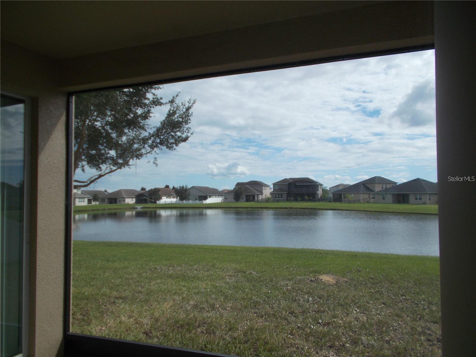 4414 BISCAYNE BREEZE WAY, KISSIMMEE, FL, 34744