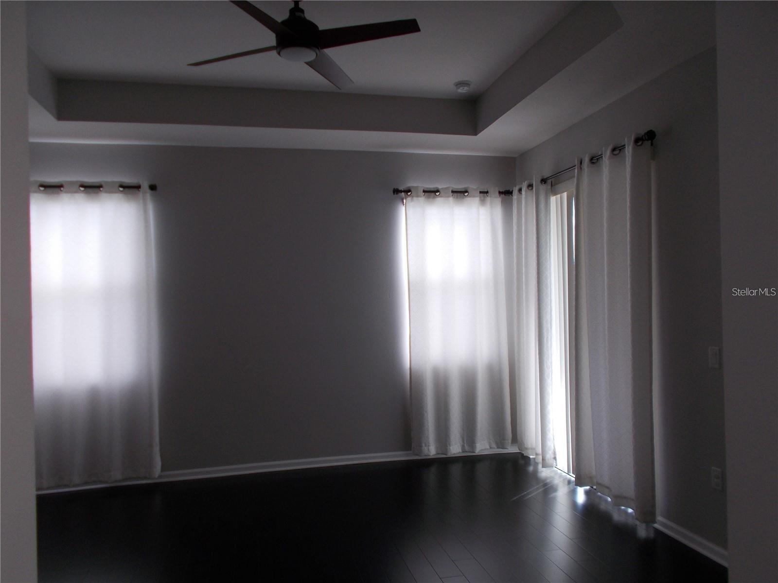 4414 BISCAYNE BREEZE WAY, KISSIMMEE, FL, 34744