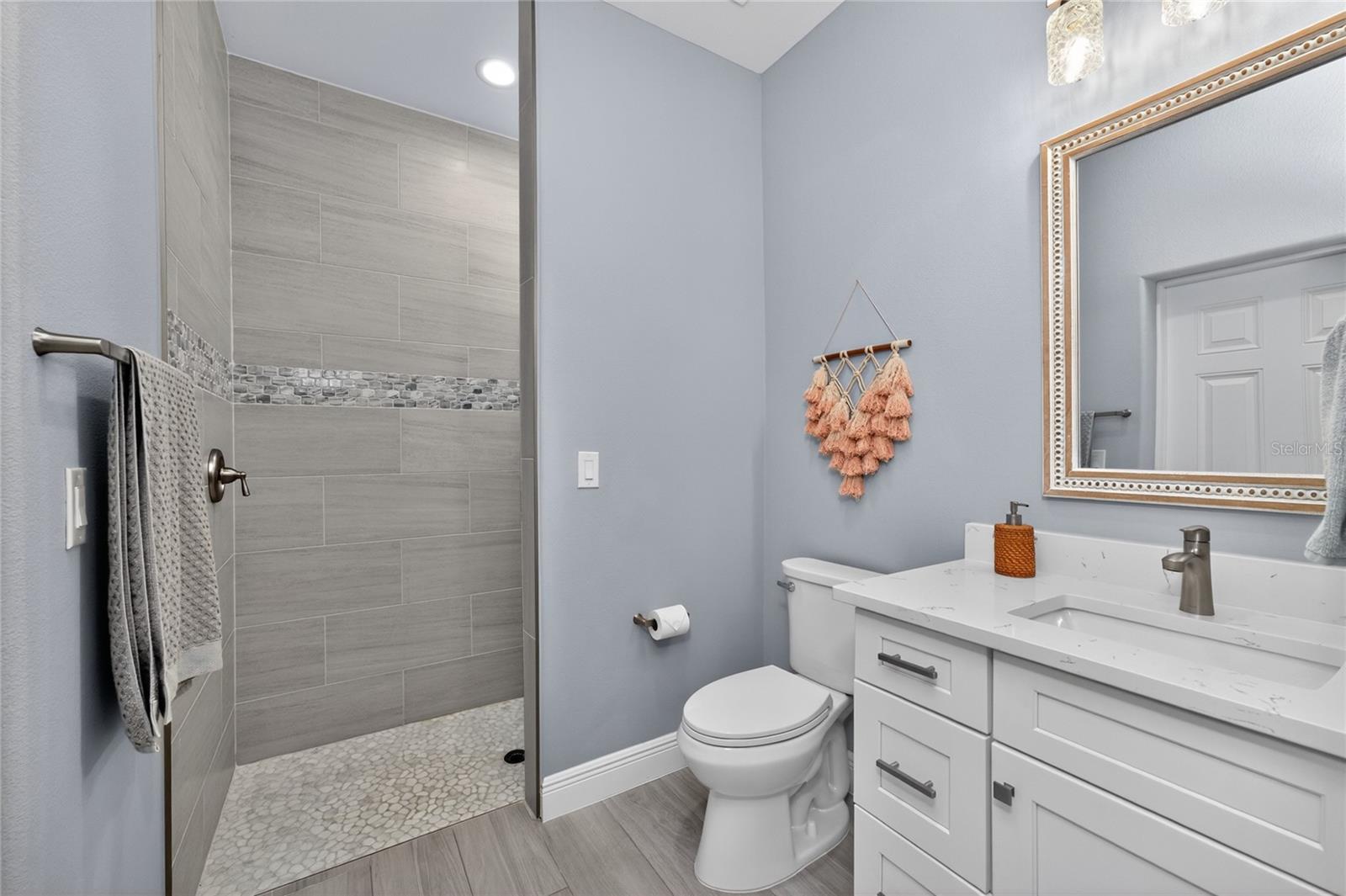 255 ROTONDA BLVD S, ROTONDA WEST, FL, 33947
