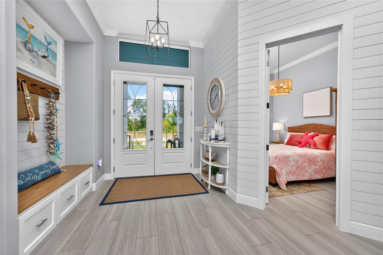 255 ROTONDA BLVD S, ROTONDA WEST, FL, 33947