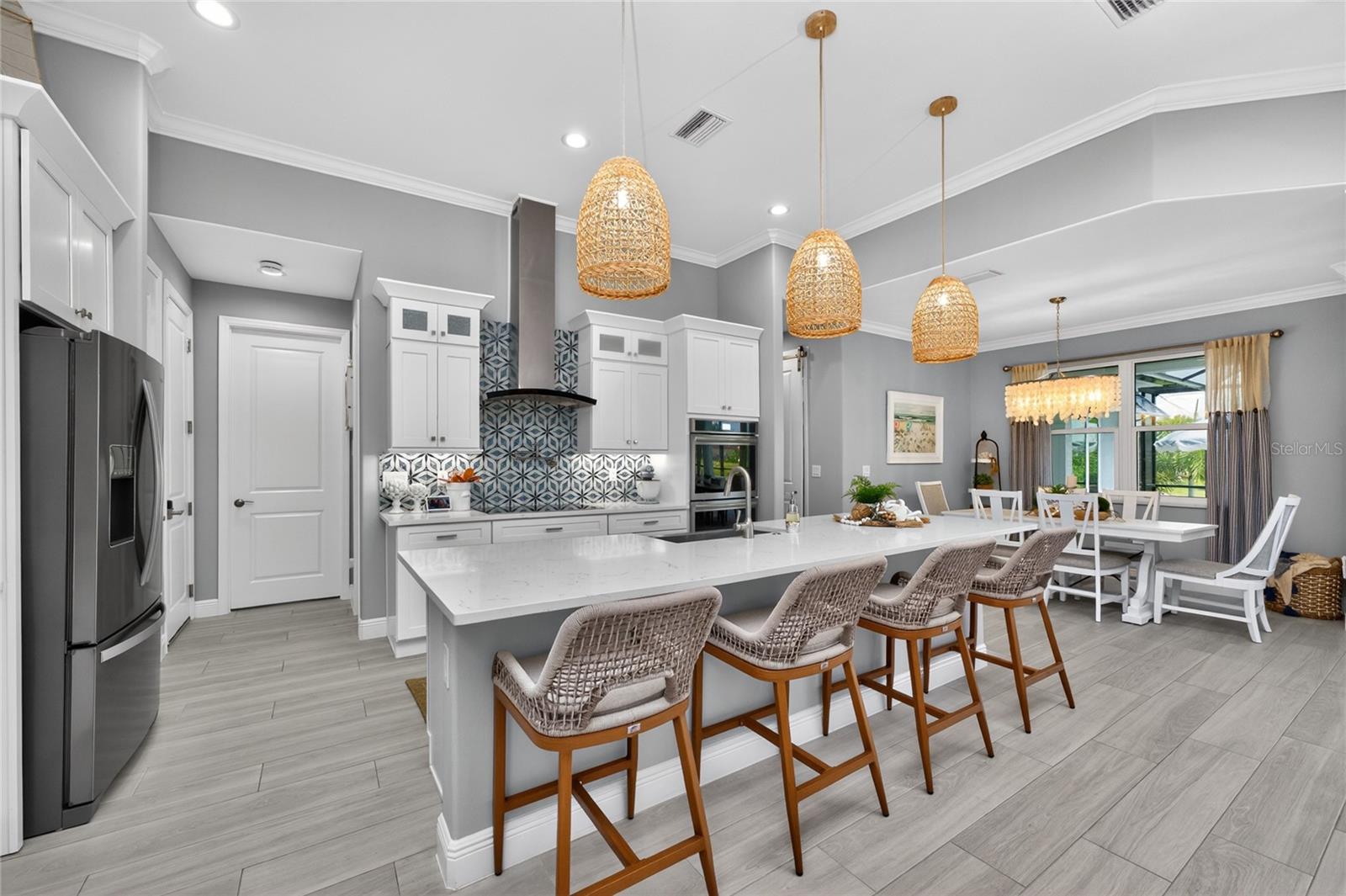 255 ROTONDA BLVD S, ROTONDA WEST, FL, 33947