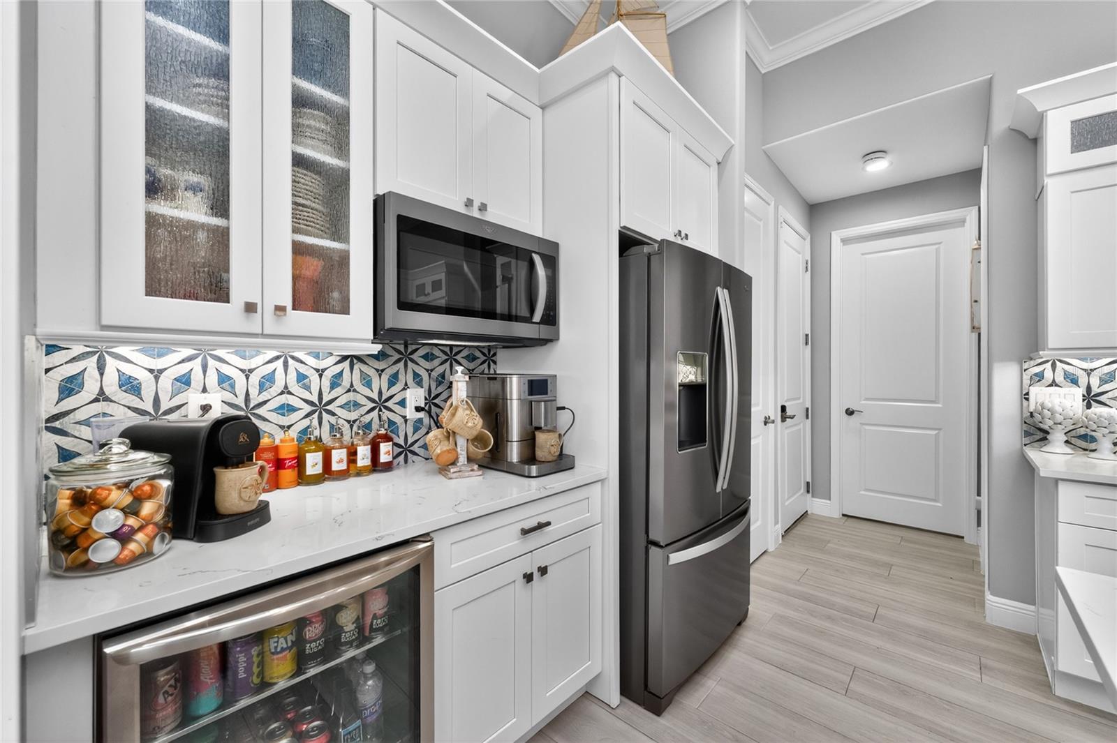 255 ROTONDA BLVD S, ROTONDA WEST, FL, 33947