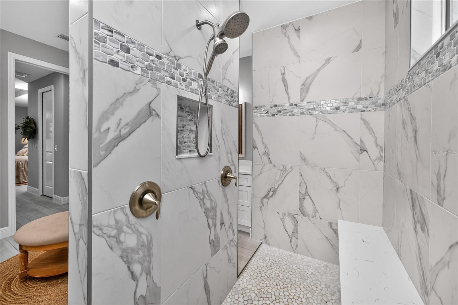 255 ROTONDA BLVD S, ROTONDA WEST, FL, 33947