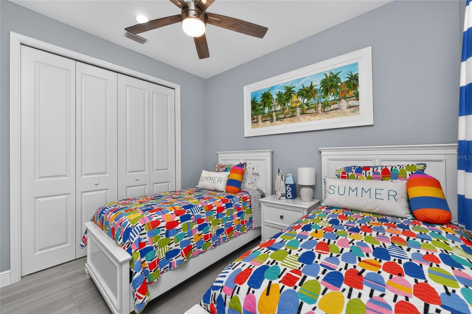 255 ROTONDA BLVD S, ROTONDA WEST, FL, 33947