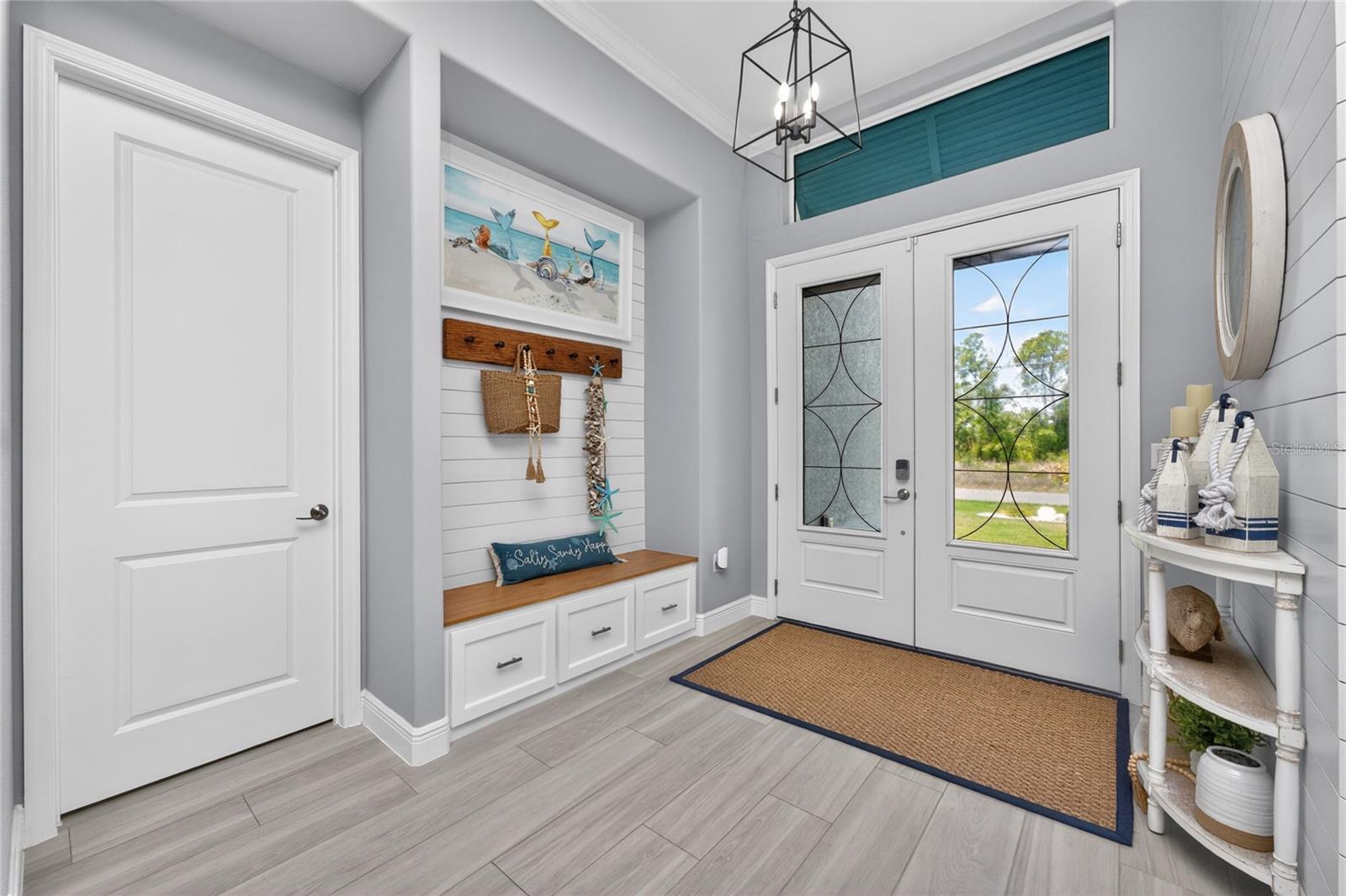 255 ROTONDA BLVD S, ROTONDA WEST, FL, 33947