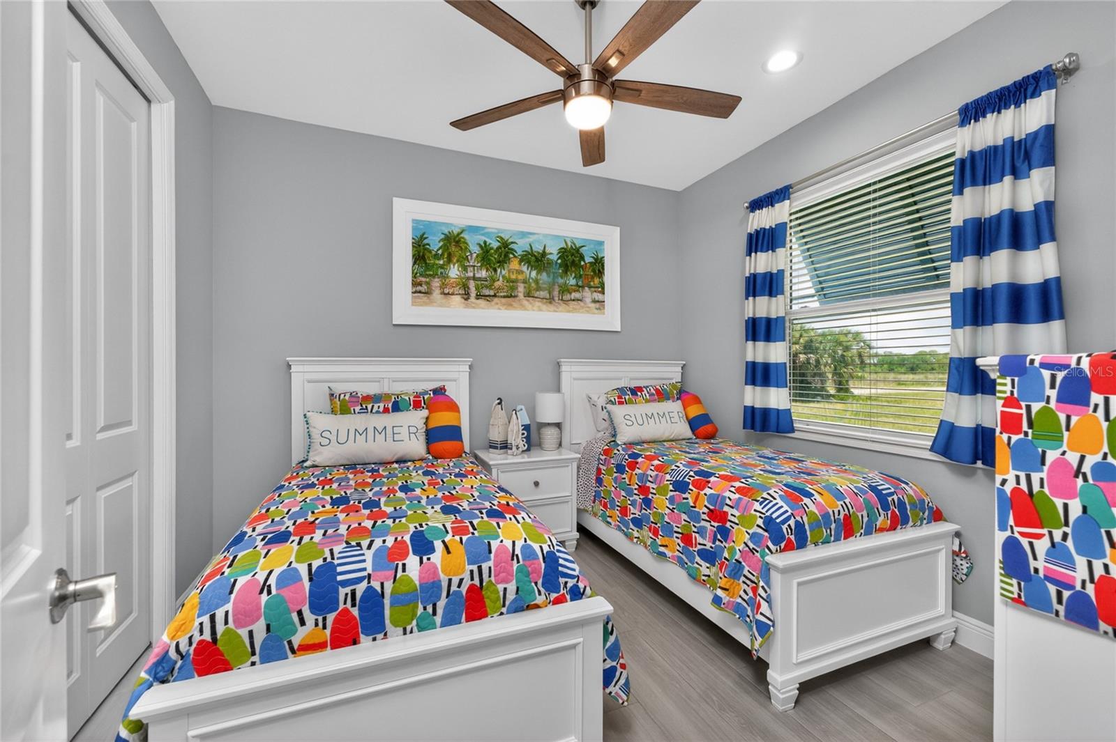 255 ROTONDA BLVD S, ROTONDA WEST, FL, 33947