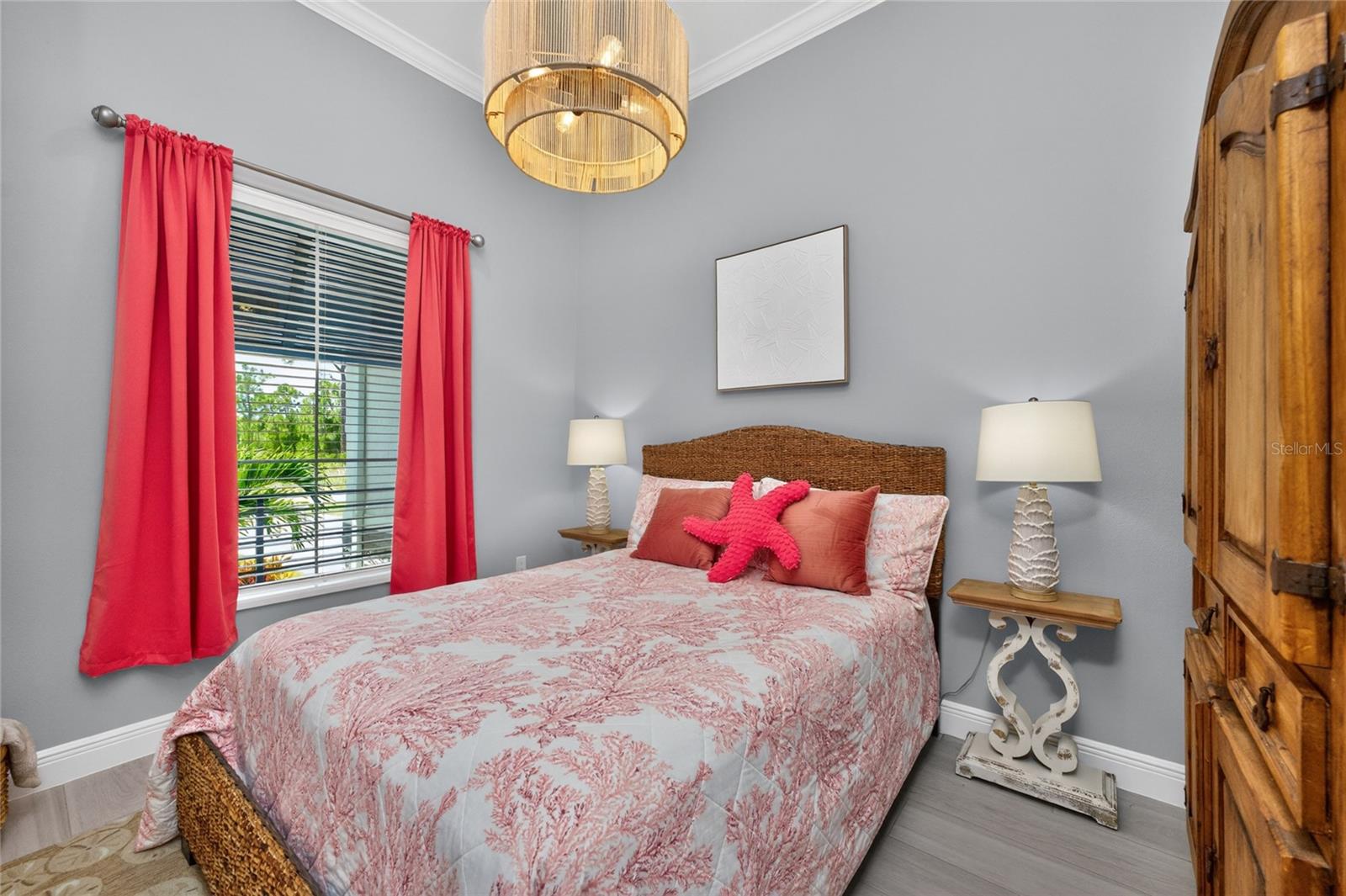 255 ROTONDA BLVD S, ROTONDA WEST, FL, 33947