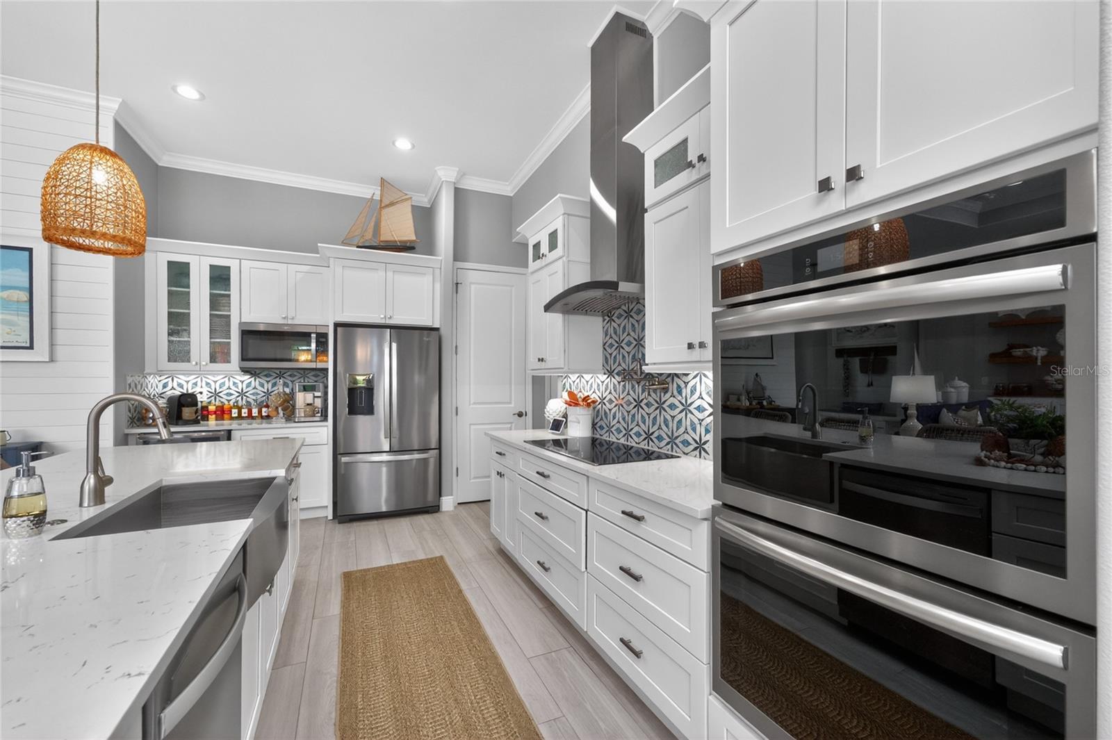 255 ROTONDA BLVD S, ROTONDA WEST, FL, 33947