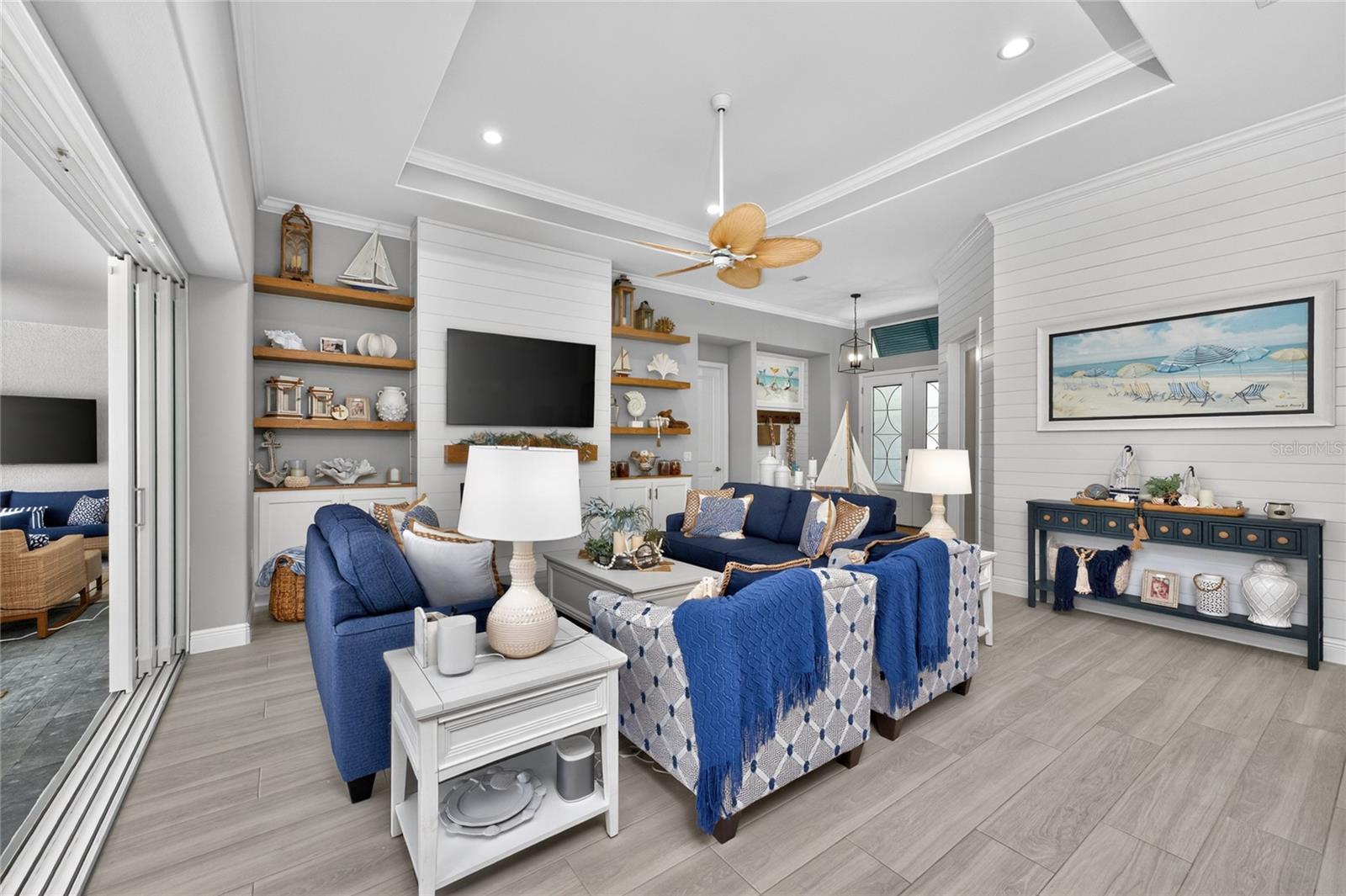 255 ROTONDA BLVD S, ROTONDA WEST, FL, 33947