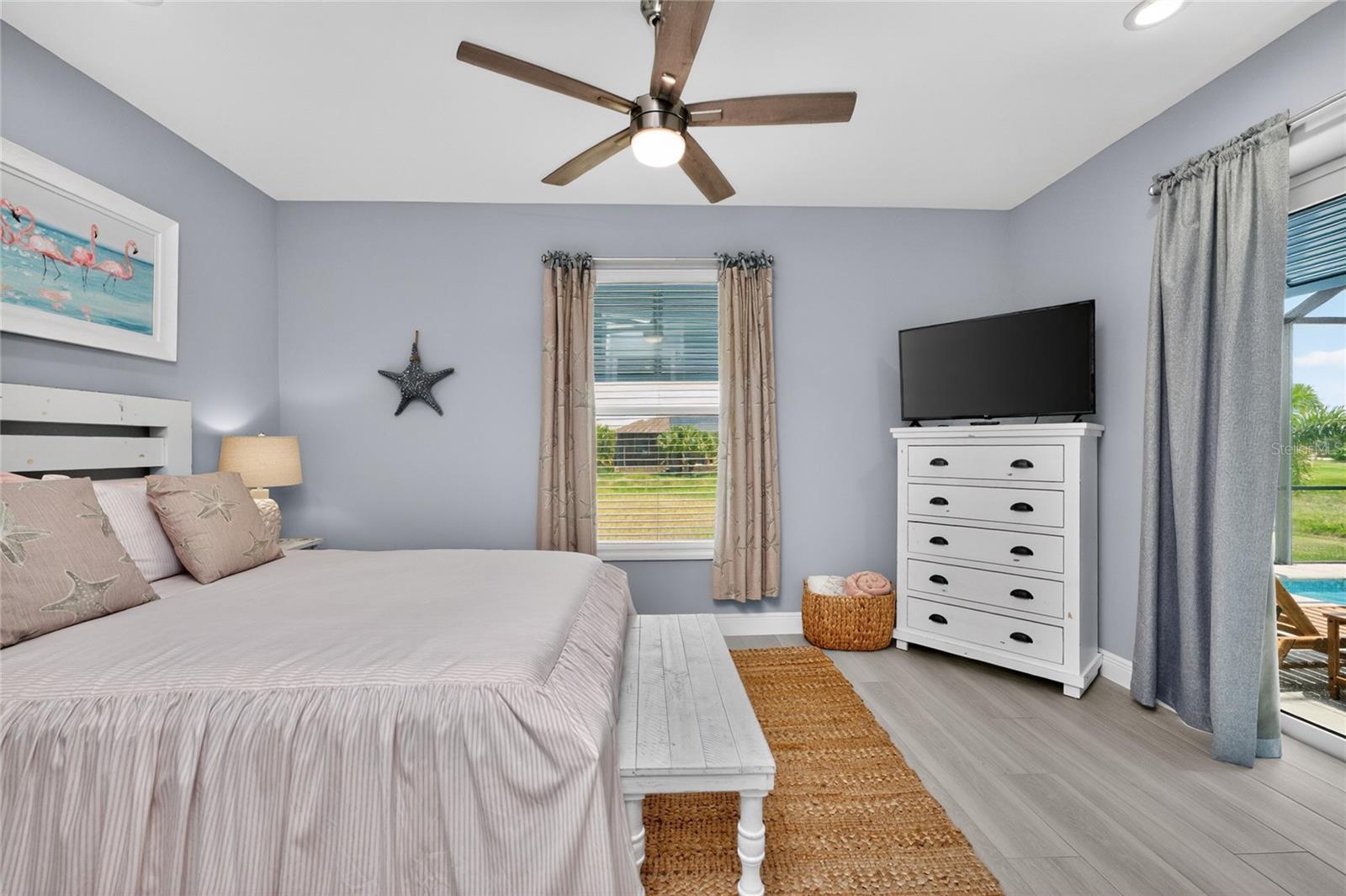 255 ROTONDA BLVD S, ROTONDA WEST, FL, 33947