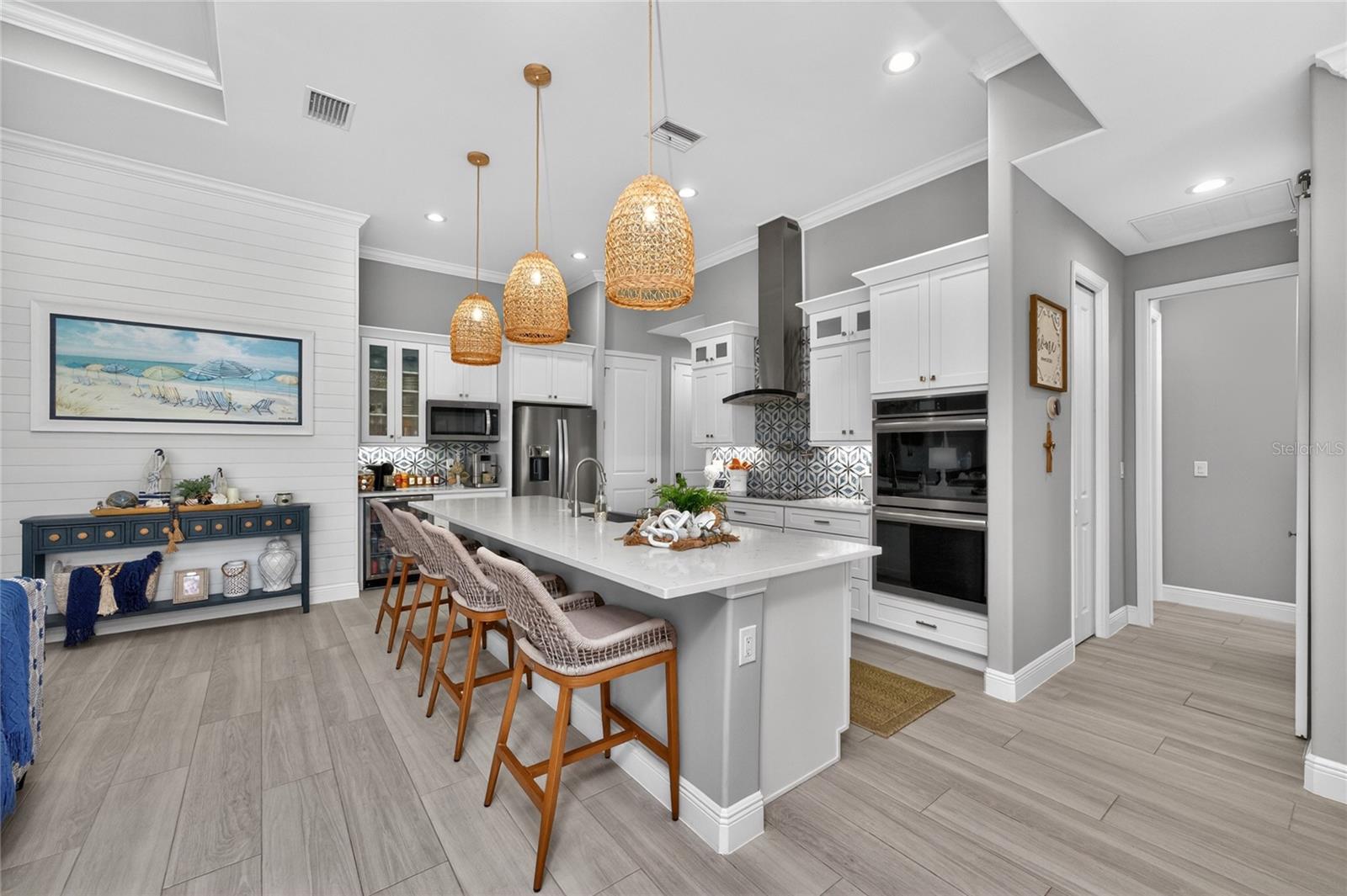 255 ROTONDA BLVD S, ROTONDA WEST, FL, 33947