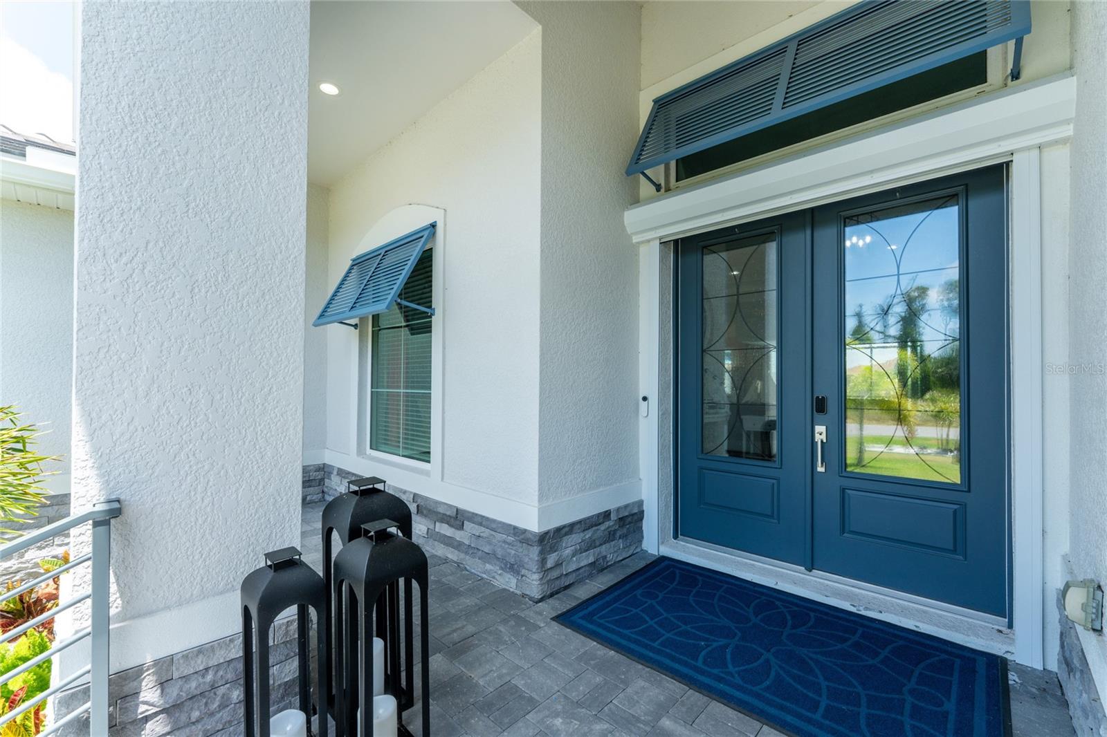 255 ROTONDA BLVD S, ROTONDA WEST, FL, 33947