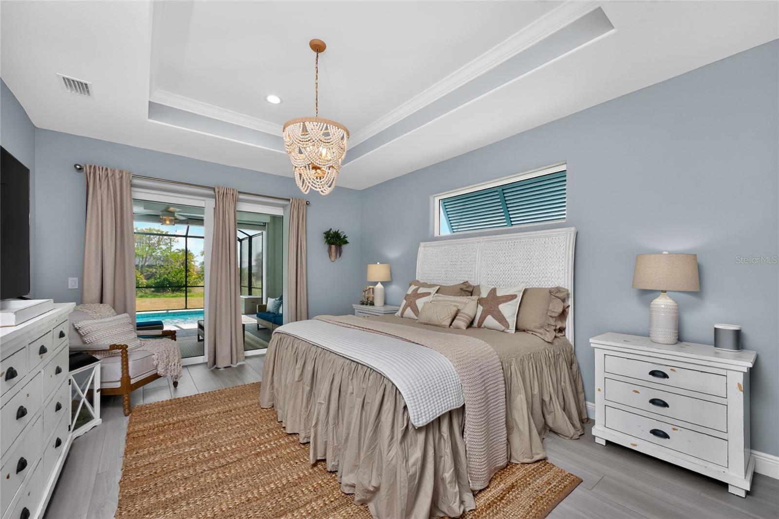255 ROTONDA BLVD S, ROTONDA WEST, FL, 33947
