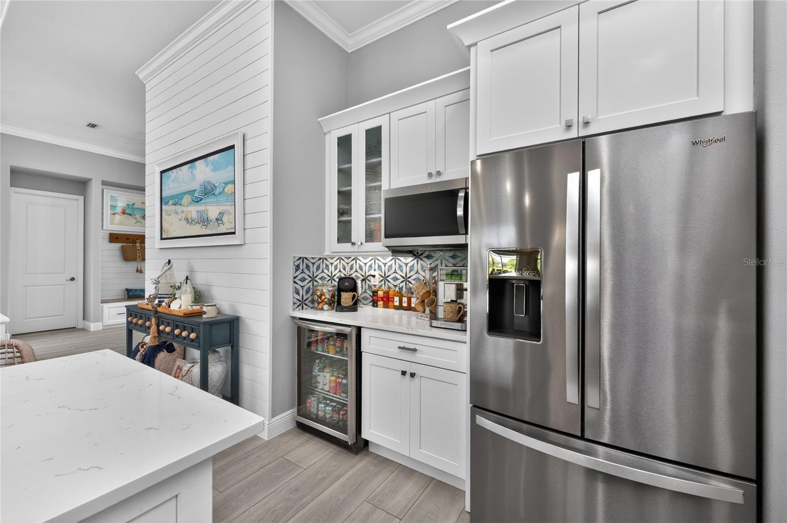 255 ROTONDA BLVD S, ROTONDA WEST, FL, 33947
