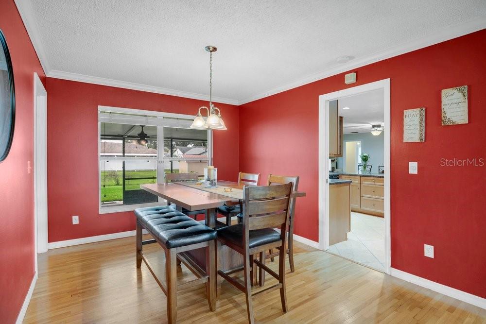 4856 WHISTLER DR, ORLANDO, FL, 32812